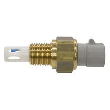 Cargar imagen en el visor de la galería, Sensor Temperatura Carga Aire Walker Products 210-1013 - Mi Refacción