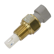 Cargar imagen en el visor de la galería, Sensor Temperatura Carga Aire Walker Products 210-1013 - Mi Refacción