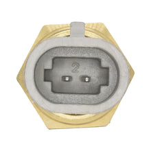 Cargar imagen en el visor de la galería, Sensor Temperatura Carga Aire Walker Products 210-1013 - Mi Refacción