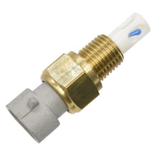 Cargar imagen en el visor de la galería, Sensor Temperatura Carga Aire Walker Products 210-1013 - Mi Refacción