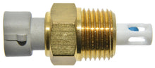 Cargar imagen en el visor de la galería, Sensor Temperatura Carga Aire Walker Products 210-1015