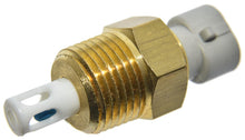 Cargar imagen en el visor de la galería, Sensor Temperatura Carga Aire Walker Products 210-1015