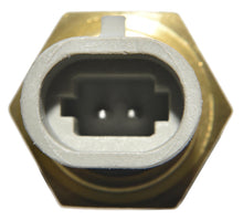 Cargar imagen en el visor de la galería, Sensor Temperatura Carga Aire Walker Products 210-1015