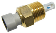 Sensor Temperatura Carga Aire Walker Products 210-1015