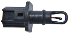 Cargar imagen en el visor de la galería, Sensor Temperatura Carga Aire Walker Products 210-1016