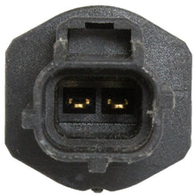 Cargar imagen en el visor de la galería, Sensor Temperatura Carga Aire Walker Products 210-1016