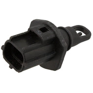 Sensor Temperatura Carga Aire Walker Products 210-1016