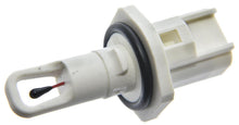 Cargar imagen en el visor de la galería, Sensor Temperatura Carga Aire Walker Products 210-1017