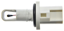 Cargar imagen en el visor de la galería, Sensor Temperatura Carga Aire Walker Products 210-1017