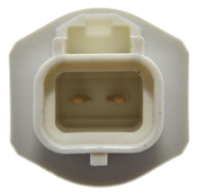 Cargar imagen en el visor de la galería, Sensor Temperatura Carga Aire Walker Products 210-1017