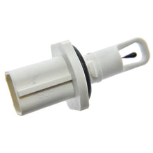 Cargar imagen en el visor de la galería, Sensor Temperatura Carga Aire Walker Products 210-1017
