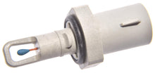 Cargar imagen en el visor de la galería, Sensor Temperatura Carga Aire Walker Products 210-1019