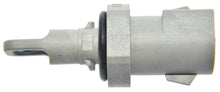 Cargar imagen en el visor de la galería, Sensor Temperatura Carga Aire Walker Products 210-1019