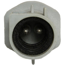 Cargar imagen en el visor de la galería, Sensor Temperatura Carga Aire Walker Products 210-1019