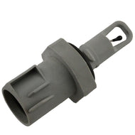 Sensor Temperatura Carga Aire Walker Products 210-1019