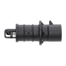 Cargar imagen en el visor de la galería, Sensor Temperatura Carga Aire Walker Products 210-1020