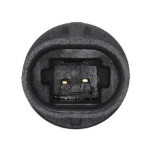 Cargar imagen en el visor de la galería, Sensor Temperatura Carga Aire Walker Products 210-1020