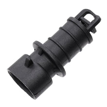 Cargar imagen en el visor de la galería, Sensor Temperatura Carga Aire Walker Products 210-1020
