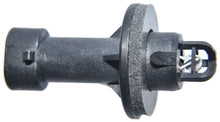 Cargar imagen en el visor de la galería, Sensor Temperatura Carga Aire Walker Products 210-1021