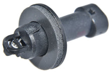 Cargar imagen en el visor de la galería, Sensor Temperatura Carga Aire Walker Products 210-1021