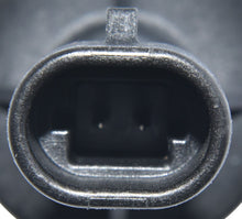 Cargar imagen en el visor de la galería, Sensor Temperatura Carga Aire Walker Products 210-1021