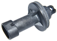 Sensor Temperatura Carga Aire Walker Products 210-1021