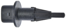 Cargar imagen en el visor de la galería, Sensor Temperatura Carga Aire Walker Products 210-1022