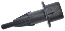 Cargar imagen en el visor de la galería, Sensor Temperatura Carga Aire Walker Products 210-1022