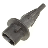 Sensor Temperatura Carga Aire Walker Products 210-1022