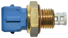 Cargar imagen en el visor de la galería, Sensor Temperatura Carga Aire Walker Products 210-1023