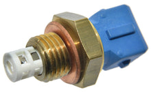 Cargar imagen en el visor de la galería, Sensor Temperatura Carga Aire Walker Products 210-1023