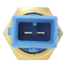 Cargar imagen en el visor de la galería, Sensor Temperatura Carga Aire Walker Products 210-1023