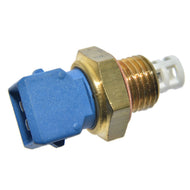 Sensor Temperatura Carga Aire Walker Products 210-1023
