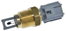 Cargar imagen en el visor de la galería, Sensor Temperatura Carga Aire Walker Products 210-1026