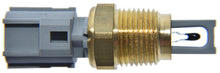 Cargar imagen en el visor de la galería, Sensor Temperatura Carga Aire Walker Products 210-1026