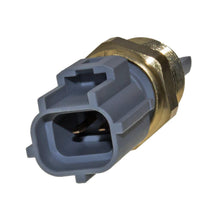 Cargar imagen en el visor de la galería, Sensor Temperatura Carga Aire Walker Products 210-1026