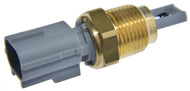 Sensor Temperatura Carga Aire Walker Products 210-1026
