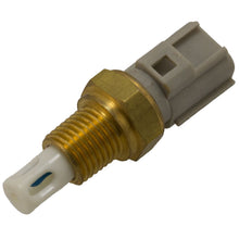 Cargar imagen en el visor de la galería, Sensor Temperatura Carga Aire Walker Products 210-1027 - Mi Refacción