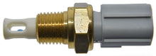 Cargar imagen en el visor de la galería, Sensor Temperatura Carga Aire Walker Products 210-1027 - Mi Refacción