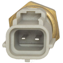 Cargar imagen en el visor de la galería, Sensor Temperatura Carga Aire Walker Products 210-1027 - Mi Refacción