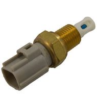 Sensor Temperatura Carga Aire Walker Products 210-1027 - Mi Refacción