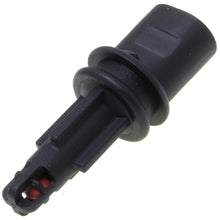 Cargar imagen en el visor de la galería, Sensor Temperatura Carga Aire Walker Products 210-1028