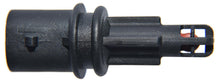 Cargar imagen en el visor de la galería, Sensor Temperatura Carga Aire Walker Products 210-1028
