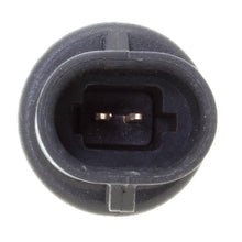 Cargar imagen en el visor de la galería, Sensor Temperatura Carga Aire Walker Products 210-1028