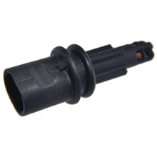 Cargar imagen en el visor de la galería, Sensor Temperatura Carga Aire Walker Products 210-1028