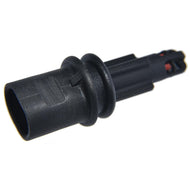 Sensor Temperatura Carga Aire Walker Products 210-1028