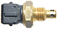 Cargar imagen en el visor de la galería, Sensor Temperatura Carga Aire Walker Products 210-1029 - Mi Refacción