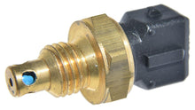 Cargar imagen en el visor de la galería, Sensor Temperatura Carga Aire Walker Products 210-1029 - Mi Refacción