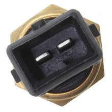 Cargar imagen en el visor de la galería, Sensor Temperatura Carga Aire Walker Products 210-1029 - Mi Refacción