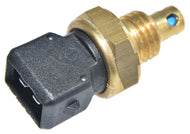 Sensor Temperatura Carga Aire Walker Products 210-1029 - Mi Refacción